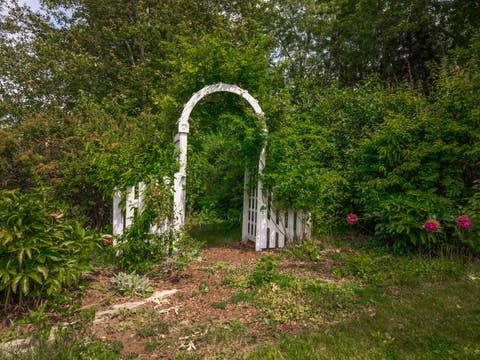 Tiny photo for 1102 Tanger Cc Court, Normal, IL 61761 (MLS # 12660573)