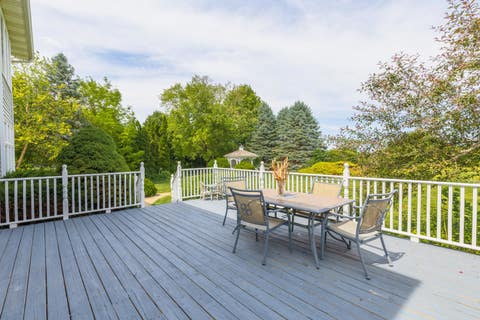 Tiny photo for 1102 Tanger Cc Court, Normal, IL 61761 (MLS # 12660573)
