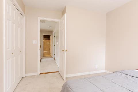 Tiny photo for 1102 Tanger Cc Court, Normal, IL 61761 (MLS # 12660573)