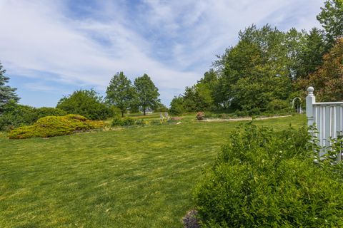 Tiny photo for 1102 Tanger Cc Court, Normal, IL 61761 (MLS # 12660573)