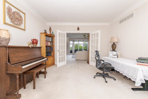 Tiny photo for 1102 Tanger Cc Court, Normal, IL 61761 (MLS # 12660573)