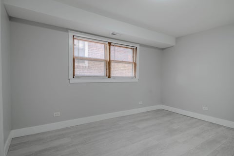 Tiny photo for 7500 W Addison Street #1-S, Chicago, IL 60634 (MLS # 12712229)