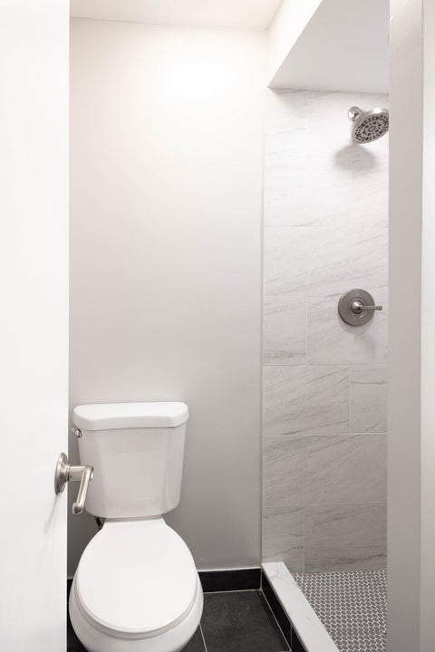 Tiny photo for 7500 W Addison Street #1-S, Chicago, IL 60634 (MLS # 12712229)