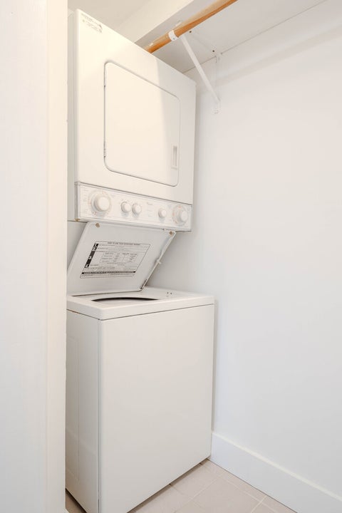 Tiny photo for 7500 W Addison Street #1-S, Chicago, IL 60634 (MLS # 12712229)