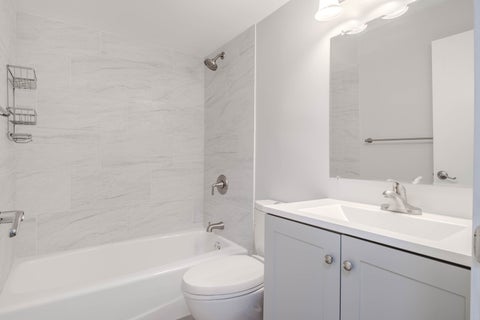 Tiny photo for 7500 W Addison Street #1-S, Chicago, IL 60634 (MLS # 12712229)