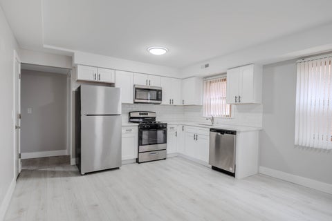Tiny photo for 7500 W Addison Street #1-S, Chicago, IL 60634 (MLS # 12712229)