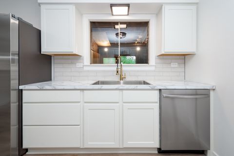 Tiny photo for 28671 N Harrison Avenue, Wauconda, IL 60084 (MLS # 12665778)