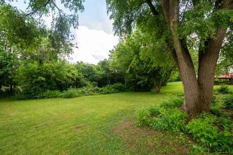 Tiny photo for 28671 N Harrison Avenue, Wauconda, IL 60084 (MLS # 12665778)