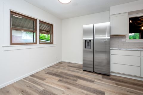 Tiny photo for 28671 N Harrison Avenue, Wauconda, IL 60084 (MLS # 12665778)