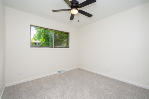 Tiny photo for 28671 N Harrison Avenue, Wauconda, IL 60084 (MLS # 12665778)