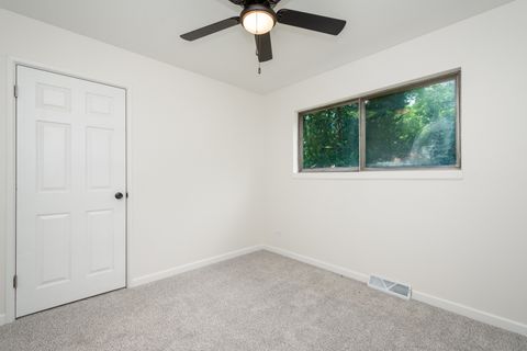 Tiny photo for 28671 N Harrison Avenue, Wauconda, IL 60084 (MLS # 12665778)