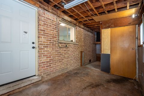 Tiny photo for 28671 N Harrison Avenue, Wauconda, IL 60084 (MLS # 12665778)