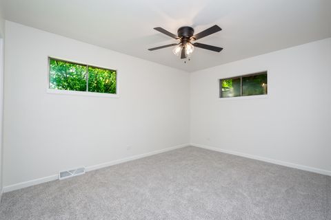 Tiny photo for 28671 N Harrison Avenue, Wauconda, IL 60084 (MLS # 12665778)