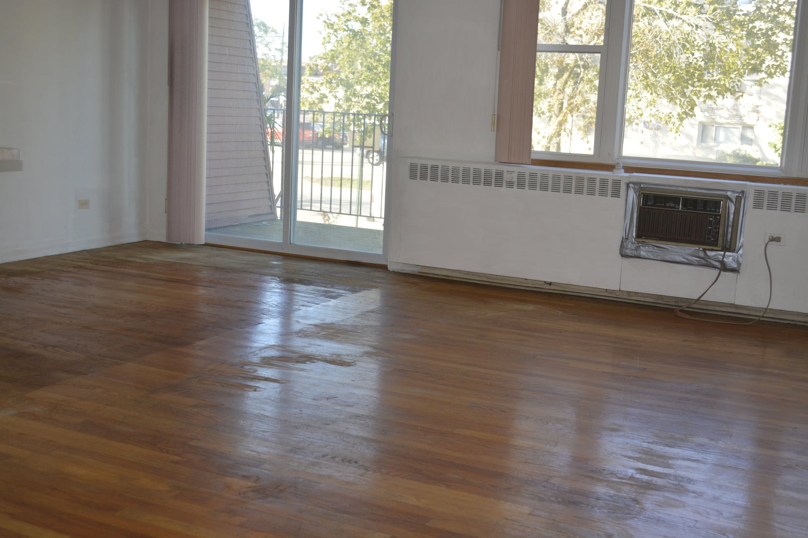 8712 Skokie Boulevard 2J-N
