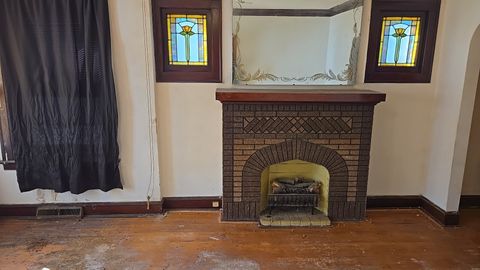 Tiny photo for 612 E 90th Street, Chicago, IL 60619 (MLS # 12510618)