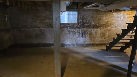 Tiny photo for 612 E 90th Street, Chicago, IL 60619 (MLS # 12510618)