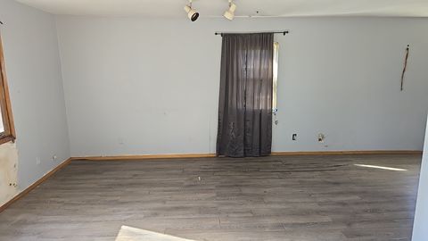 Tiny photo for 612 E 90th Street, Chicago, IL 60619 (MLS # 12510618)