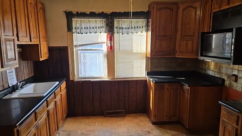 Tiny photo for 612 E 90th Street, Chicago, IL 60619 (MLS # 12510618)