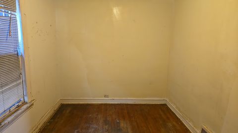 Tiny photo for 612 E 90th Street, Chicago, IL 60619 (MLS # 12510618)