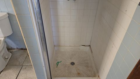 Tiny photo for 612 E 90th Street, Chicago, IL 60619 (MLS # 12510618)