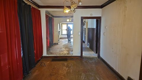 Tiny photo for 612 E 90th Street, Chicago, IL 60619 (MLS # 12510618)