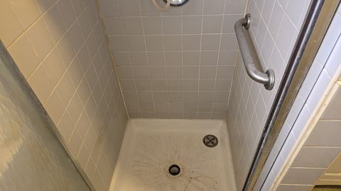 Tiny photo for 612 E 90th Street, Chicago, IL 60619 (MLS # 12510618)