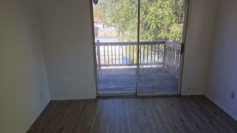 Tiny photo for 612 E 90th Street, Chicago, IL 60619 (MLS # 12510618)