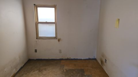 Tiny photo for 612 E 90th Street, Chicago, IL 60619 (MLS # 12510618)