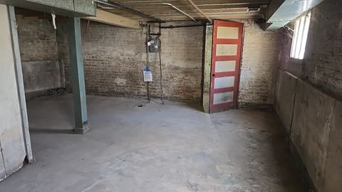 Tiny photo for 612 E 90th Street, Chicago, IL 60619 (MLS # 12510618)