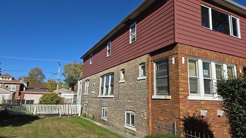 Tiny photo for 612 E 90th Street, Chicago, IL 60619 (MLS # 12510618)