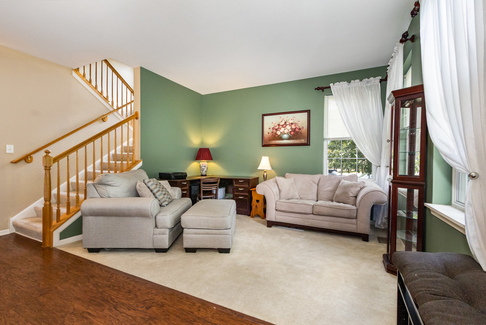 315 Kensington Drive
