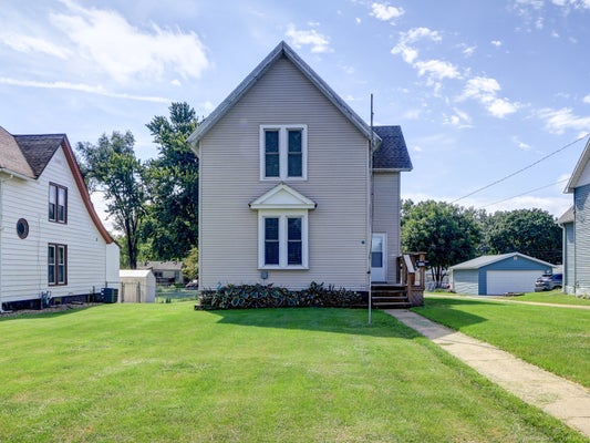 512 E 3RD ST, ROCK FALLS, IL 61071 - Image 9e21f2cdee3e75cea476d92f77bbea69/1533556780
