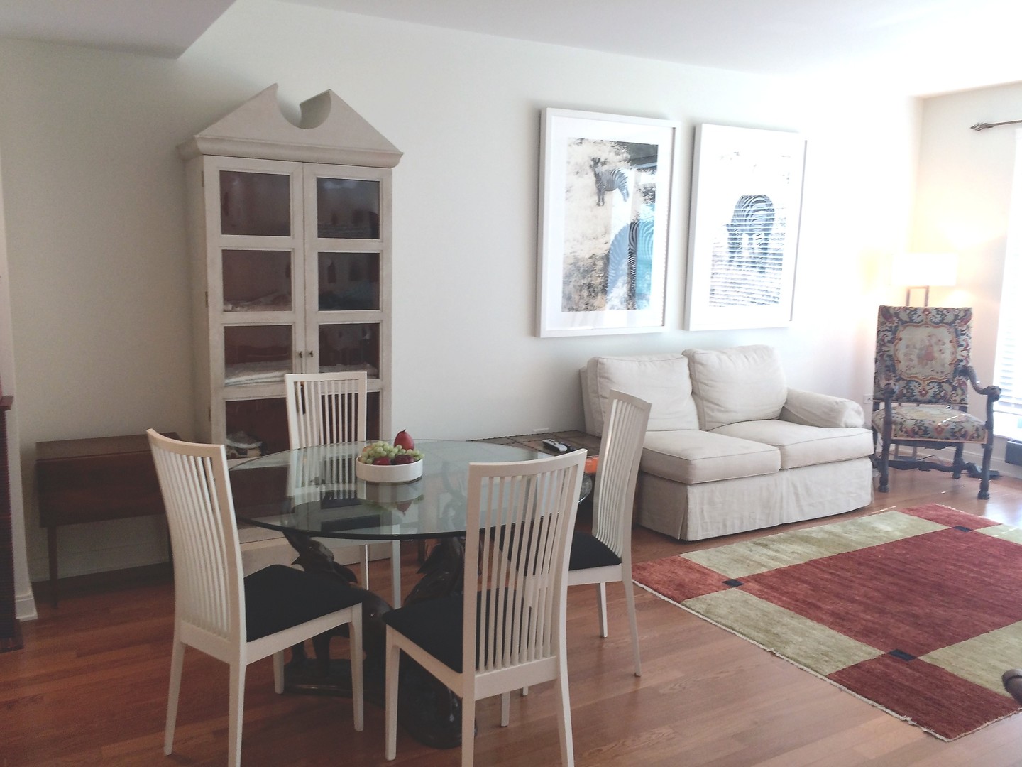130 N Garland Court 908