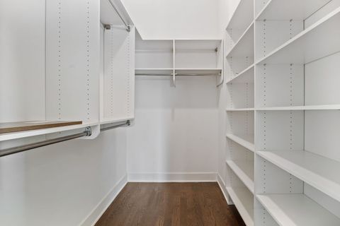Tiny photo for 3035 W Belmont Avenue #3E, Chicago, IL 60618 (MLS # 12488823)
