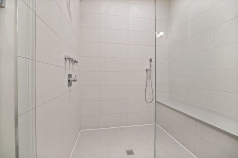 Tiny photo for 3035 W Belmont Avenue #3E, Chicago, IL 60618 (MLS # 12488823)