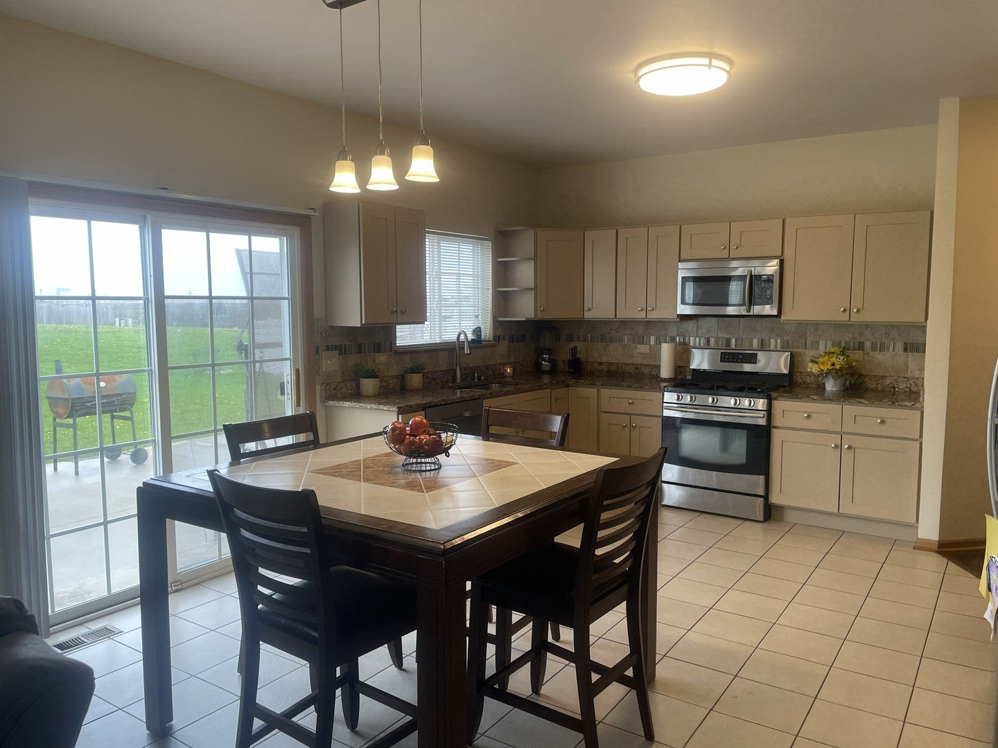 20414 GLEN VISTA Lane