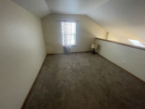 Tiny photo for 20414 GLEN VISTA Lane, Crest Hill, IL 60403 (MLS # 12626166)