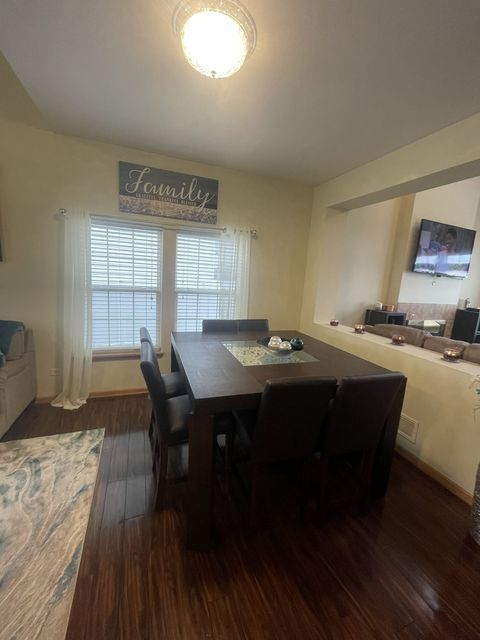 Tiny photo for 20414 GLEN VISTA Lane, Crest Hill, IL 60403 (MLS # 12626166)