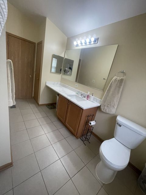 Tiny photo for 20414 GLEN VISTA Lane, Crest Hill, IL 60403 (MLS # 12626166)