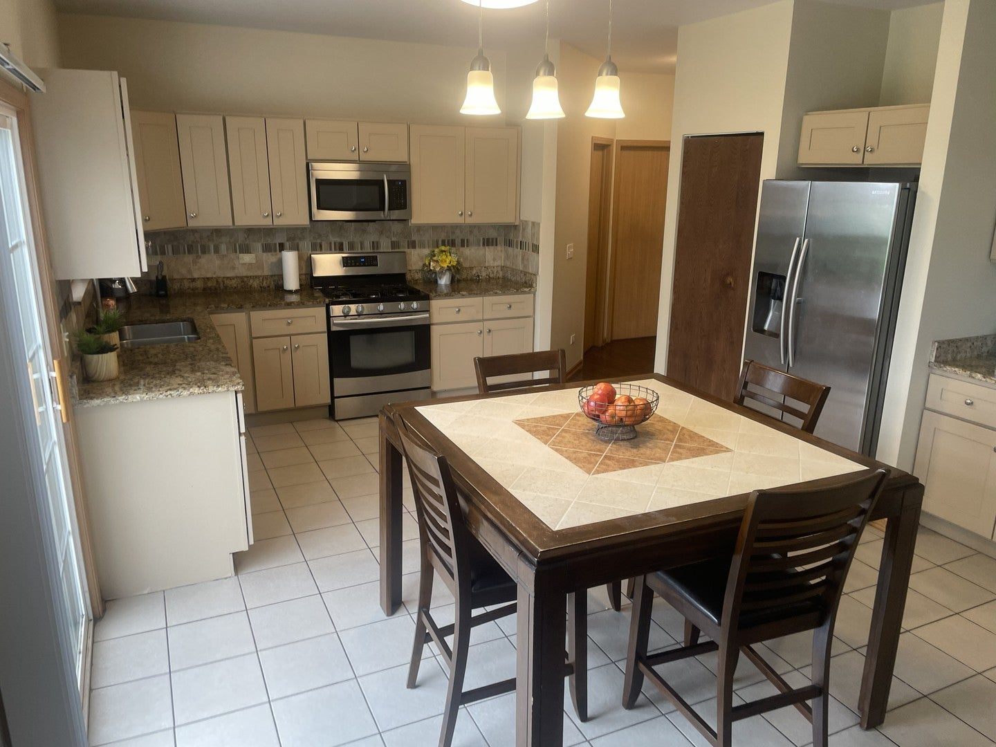 20414 GLEN VISTA Lane