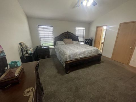 Tiny photo for 20414 GLEN VISTA Lane, Crest Hill, IL 60403 (MLS # 12626166)