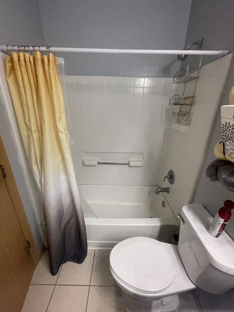 Tiny photo for 20414 GLEN VISTA Lane, Crest Hill, IL 60403 (MLS # 12626166)