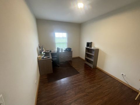 Tiny photo for 20414 GLEN VISTA Lane, Crest Hill, IL 60403 (MLS # 12626166)