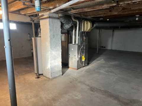 Tiny photo for 519 E Empire Street, Freeport, IL 61032 (MLS # 12535893)