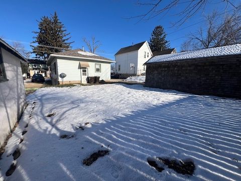 Tiny photo for 519 E Empire Street, Freeport, IL 61032 (MLS # 12535893)