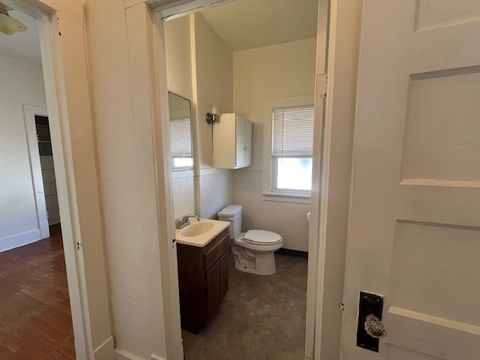 Tiny photo for 519 E Empire Street, Freeport, IL 61032 (MLS # 12535893)