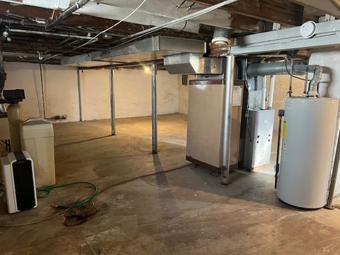 Tiny photo for 519 E Empire Street, Freeport, IL 61032 (MLS # 12535893)