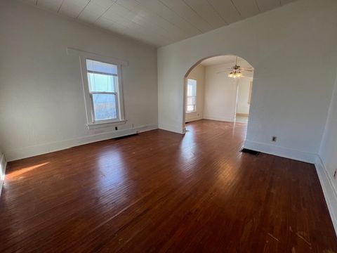 Tiny photo for 519 E Empire Street, Freeport, IL 61032 (MLS # 12535893)