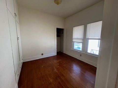 Tiny photo for 519 E Empire Street, Freeport, IL 61032 (MLS # 12535893)