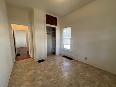 Tiny photo for 519 E Empire Street, Freeport, IL 61032 (MLS # 12535893)